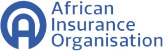 AFRICAN REINSURANCE FORUM