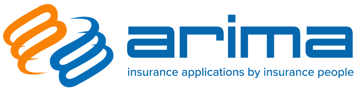 Arima Insurance Software